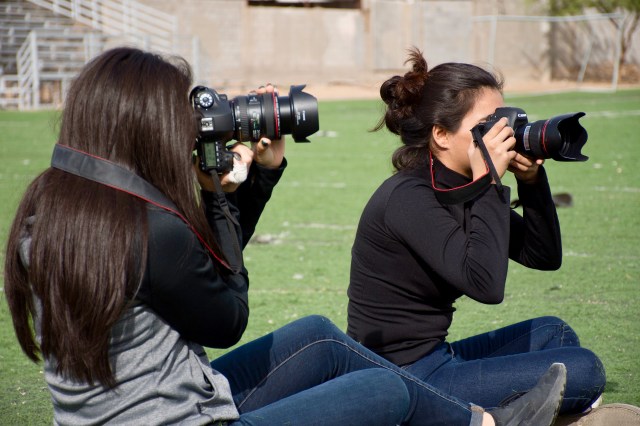 Foto por Diego Castillón
