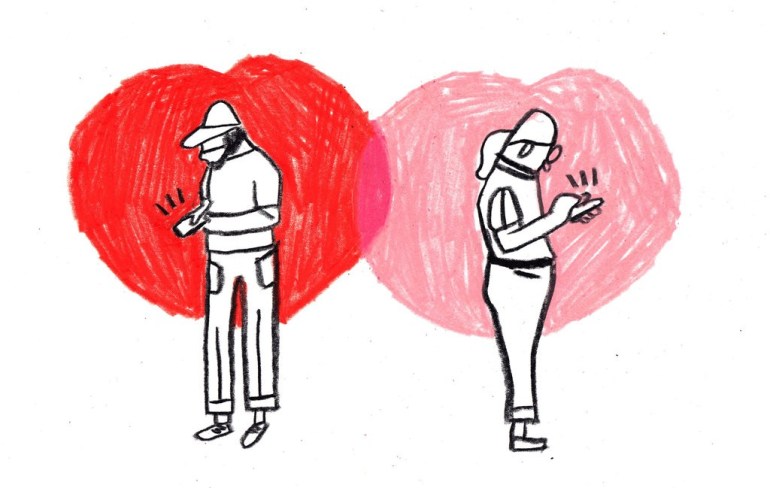 amor21.jpg