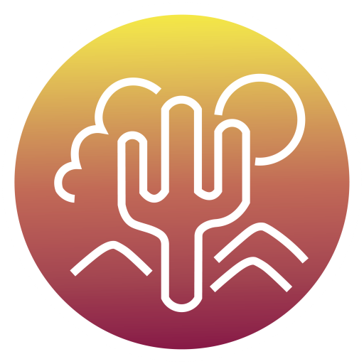 cropped-logo-bonito-final-0111.png