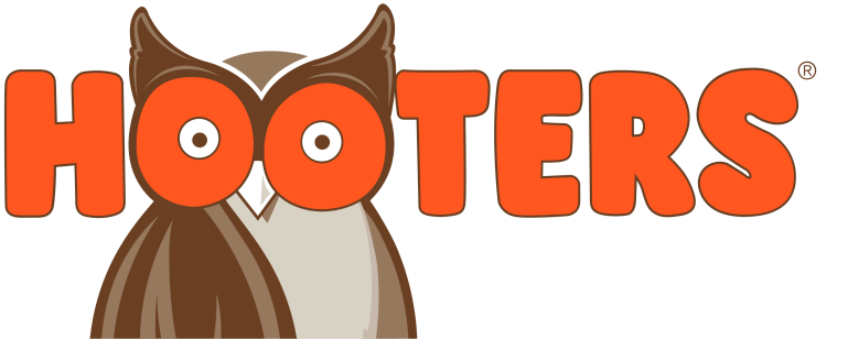 Hooters-logo.png