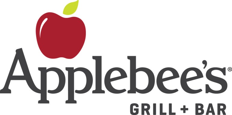 1.jpeg