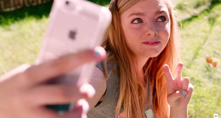 eight-grade-trailer