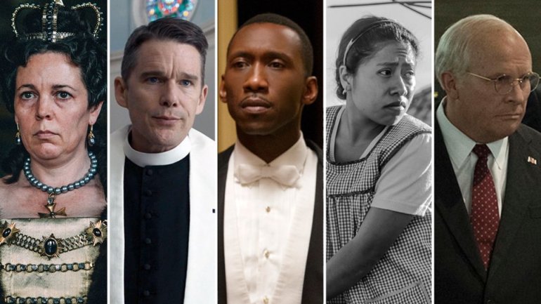 best_original_screenplay_-_oscar_split-h_2019