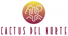 Cactus del Norte